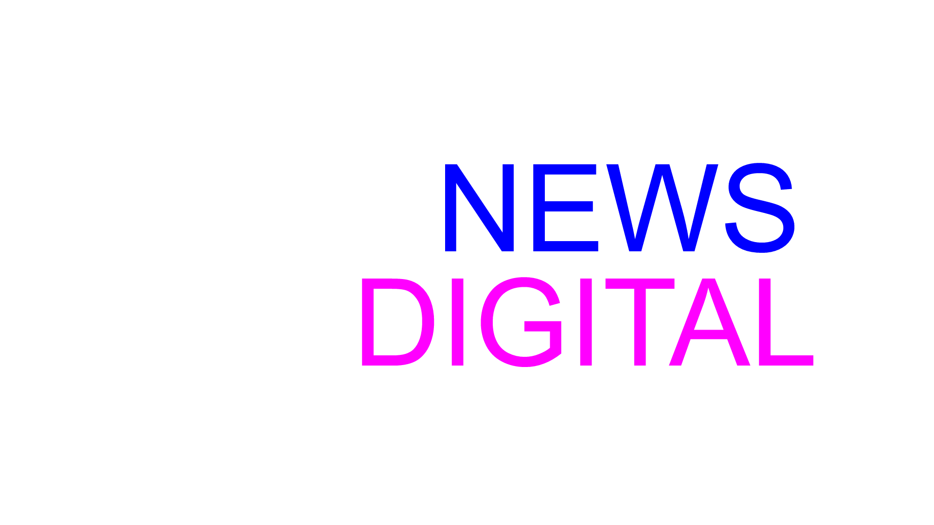 TechNewsDig