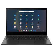 Leia mais sobre o artigo Seu notebook velho ainda tem futuro: transforme ele em um Chromebook em poucos passos