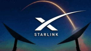 Leia mais sobre o artigo O que é Starlink? Como funciona a internet via satélite da SpaceX