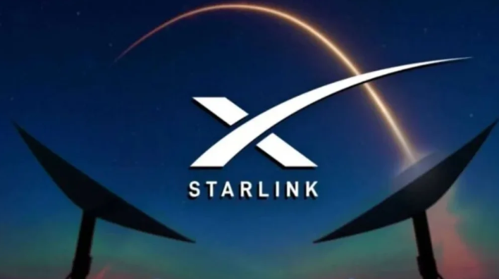 Leia mais sobre o artigo O que é Starlink? Como funciona a internet via satélite da SpaceX