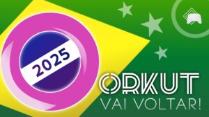 Leia mais sobre o artigo Orkut anuncia seu retorno ao Brasil e permitirá que usuários recuperem fotos antigas