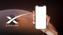 Leia mais sobre o artigo Quais celulares poderão se conectar à Starlink?