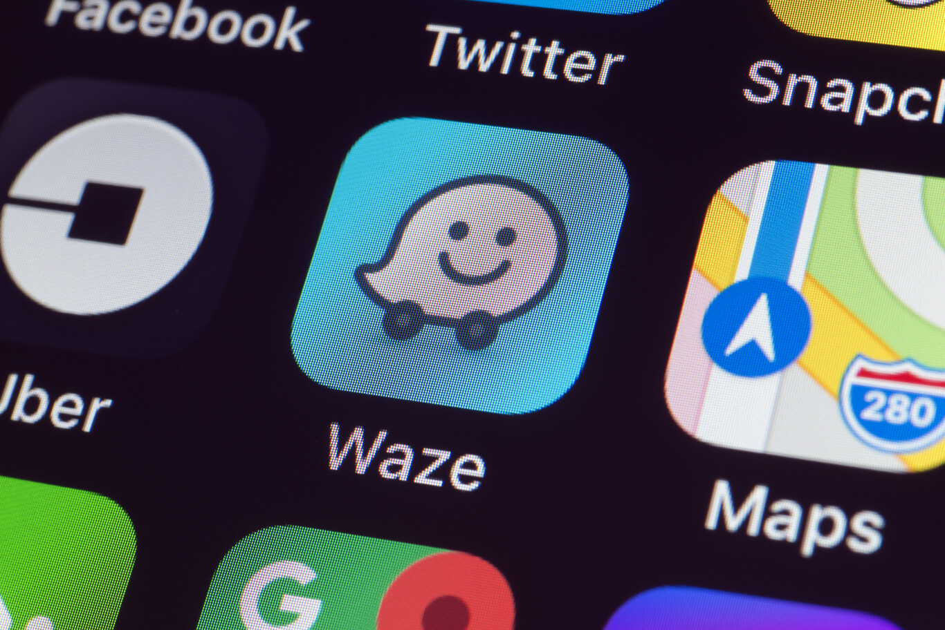 Leia mais sobre o artigo Waze lança nova funcionalidade muito aguardada por motoristas desde lançamento do app