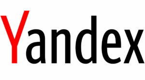 Leia mais sobre o artigo Yandex: O que significa? Quem é dono? Quando e como surgiu?